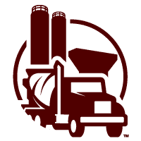 出售Used Mixer Trucks & Concrete Batching Equipment